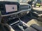 2026 Ford F-350SD Platinum 4WD CREW CAB