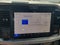 2026 Ford F-350SD Platinum 4WD CREW CAB