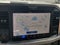 2026 Ford F-350SD Platinum 4WD CREW CAB