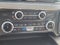 2026 Ford F-350SD Platinum 4WD CREW CAB