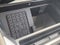 2026 Ford F-350SD Platinum 4WD CREW CAB