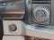 2026 Ford F-350SD Platinum 4WD CREW CAB