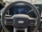 2026 Ford F-350SD Platinum 4WD CREW CAB