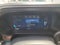 2026 Ford F-350SD Platinum 4WD CREW CAB