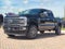 2026 Ford F-350SD Platinum 4WD CREW CAB