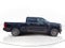 2026 Ford F-350SD Platinum 4WD CREW CAB