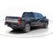 2026 Ford F-350SD Platinum 4WD CREW CAB