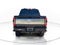 2026 Ford F-350SD Platinum 4WD CREW CAB