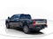 2026 Ford F-350SD Platinum 4WD CREW CAB