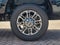 2026 Ford F-350SD Platinum 4WD CREW CAB