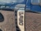 2026 Ford F-350SD Platinum 4WD CREW CAB