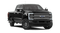 2026 Ford F-350SD Platinum 4WD CREW CAB