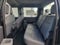 2027 Ford F-350SD XL 4WD CREW CAB
