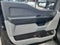 2027 Ford F-350SD XL 4WD CREW CAB