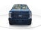 2027 Ford F-350SD XL 4WD CREW CAB