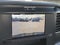 2027 Ford F-350SD XL 4WD CREW CAB