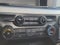 2027 Ford F-350SD XL 4WD CREW CAB