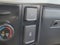 2027 Ford F-350SD XL 4WD CREW CAB