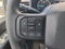 2027 Ford F-350SD XL 4WD CREW CAB