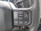 2027 Ford F-350SD XL 4WD CREW CAB