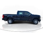 2027 Ford F-350SD XL 4WD CREW CAB