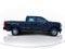 2027 Ford F-350SD XL 4WD CREW CAB