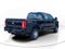 2027 Ford F-350SD XL 4WD CREW CAB