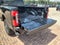 2026 Ford F-350SD Platinum 4WD CREW CAB