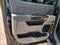 2026 Ford F-350SD Platinum 4WD CREW CAB