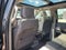 2026 Ford F-350SD Platinum 4WD CREW CAB