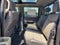2026 Ford F-350SD Platinum 4WD CREW CAB
