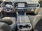 2026 Ford F-350SD Platinum 4WD CREW CAB