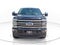 2026 Ford F-350SD Platinum 4WD CREW CAB