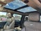 2026 Ford F-350SD Platinum 4WD CREW CAB