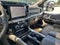 2026 Ford F-350SD Platinum 4WD CREW CAB