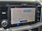 2026 Ford F-350SD Platinum 4WD CREW CAB