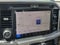 2026 Ford F-350SD Platinum 4WD CREW CAB