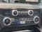 2026 Ford F-350SD Platinum 4WD CREW CAB