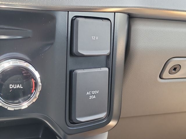 2026 Ford F-350SD Platinum 4WD CREW CAB