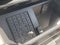 2026 Ford F-350SD Platinum 4WD CREW CAB