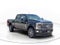 2026 Ford F-350SD Platinum 4WD CREW CAB