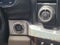 2026 Ford F-350SD Platinum 4WD CREW CAB