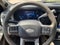 2026 Ford F-350SD Platinum 4WD CREW CAB