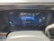 2026 Ford F-350SD Platinum 4WD CREW CAB