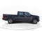 2026 Ford F-350SD Platinum 4WD CREW CAB
