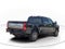 2026 Ford F-350SD Platinum 4WD CREW CAB