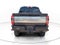 2026 Ford F-350SD Platinum 4WD CREW CAB