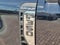 2026 Ford F-350SD Platinum 4WD CREW CAB