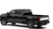 2026 Ford F-350SD Platinum 4WD CREW CAB