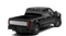 2026 Ford F-350SD Platinum 4WD CREW CAB